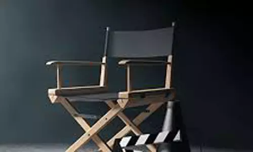 హిట్ ఇవ్వ‌క‌పోతే ఆయ‌నా క‌ష్ట‌మే!