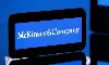 ఇది భారీ ఉద్యోగ కోతల కాలం.. మరో కంపెనీ రంగంలోకి..