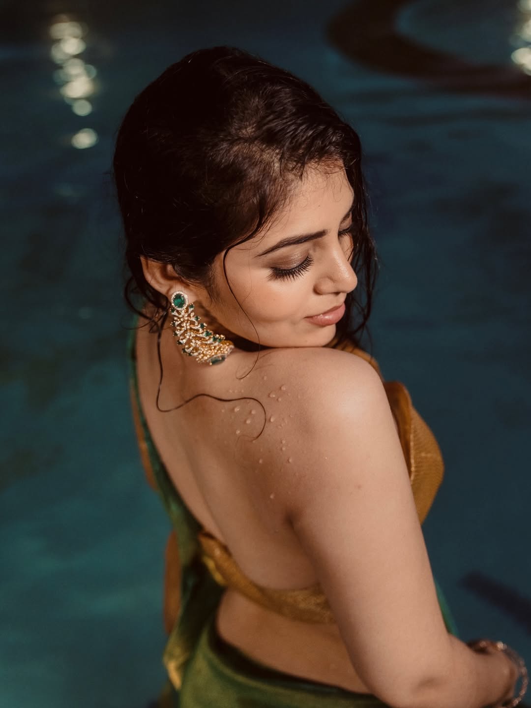 1046817-snapinsta-ai3788887216291521831.