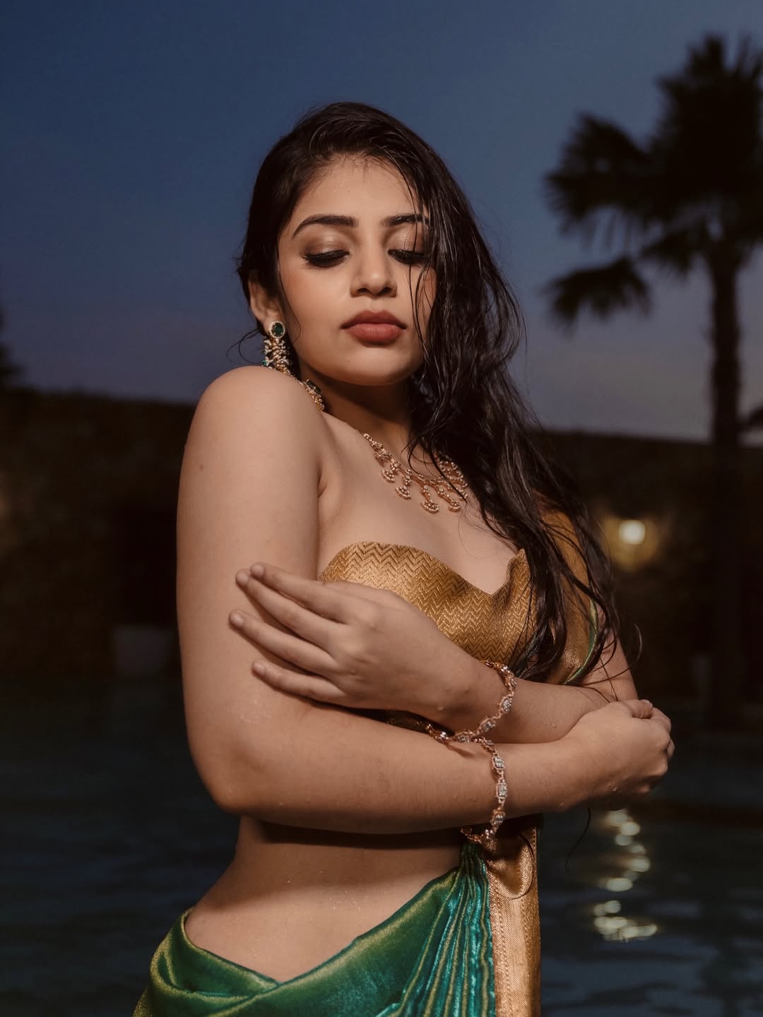 1046819-snapinsta-ai3788887216291531081.