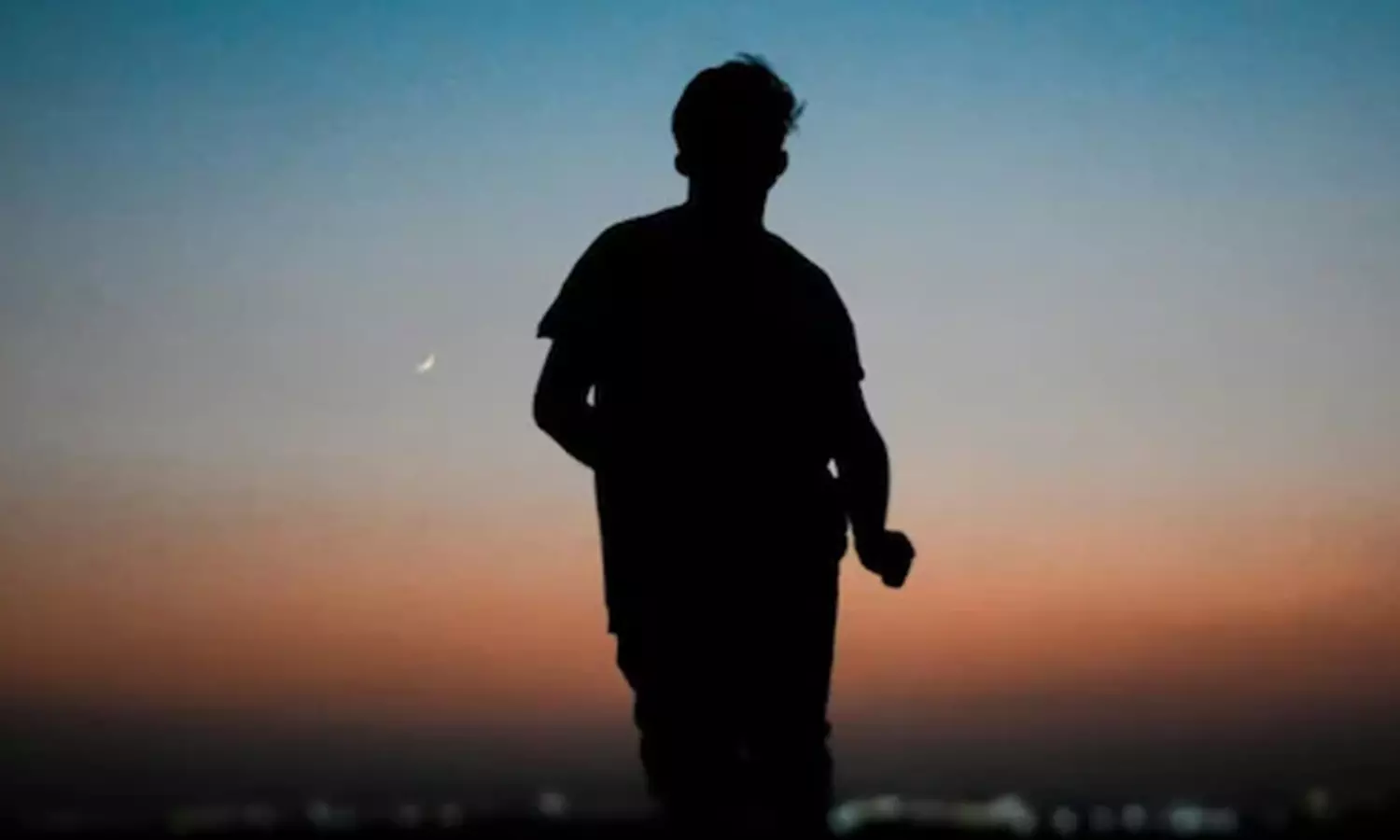 ₹100 కోట్ల ఓ ఎన్ఆర్ఐ కథ డబ్బే శాశ్వతమా? ₹100 కోట్ల ఓ ఎన్ఆర్ఐ కథ డబ్బే శాశ్వతమా?