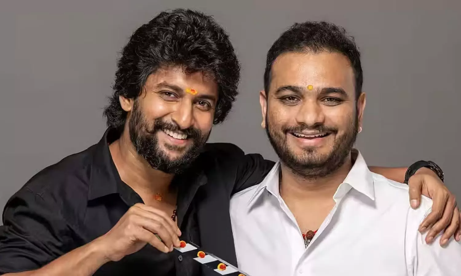 ది ప్యారడైజ్ యూనివర్స్.. ఏం చేస్తున్నారో..? ది ప్యారడైజ్ యూనివర్స్.. ఏం చేస్తున్నారో..?