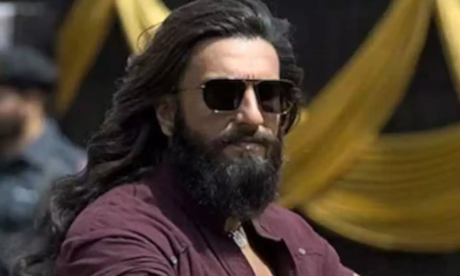 గ్రాండ్ గా ముగించిన నయా స్టార్! గ్రాండ్ గా ముగించిన నయా స్టార్!