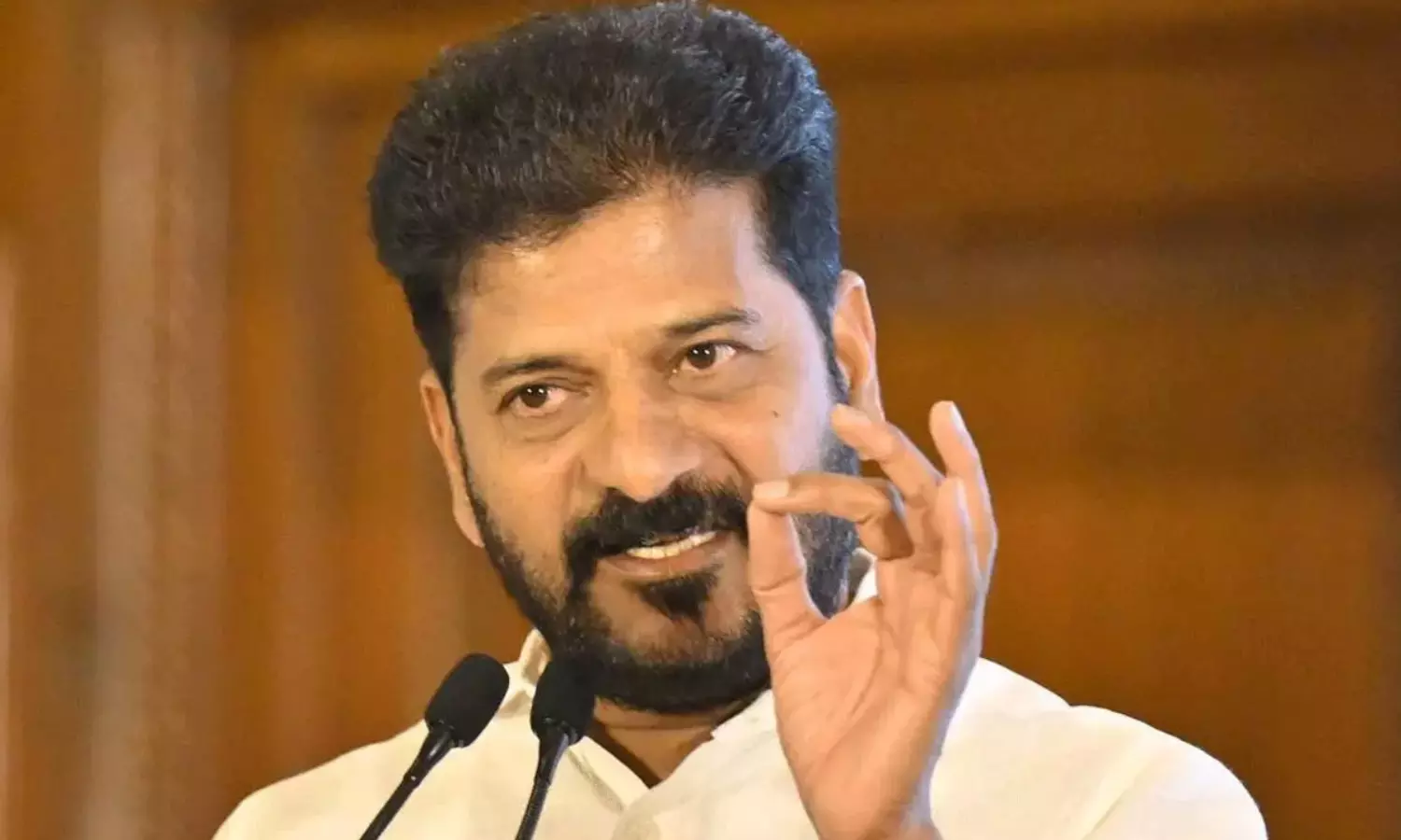 తెలంగాణ ...మస్త్ రైజింగ్... తెలంగాణ ...మస్త్ రైజింగ్...