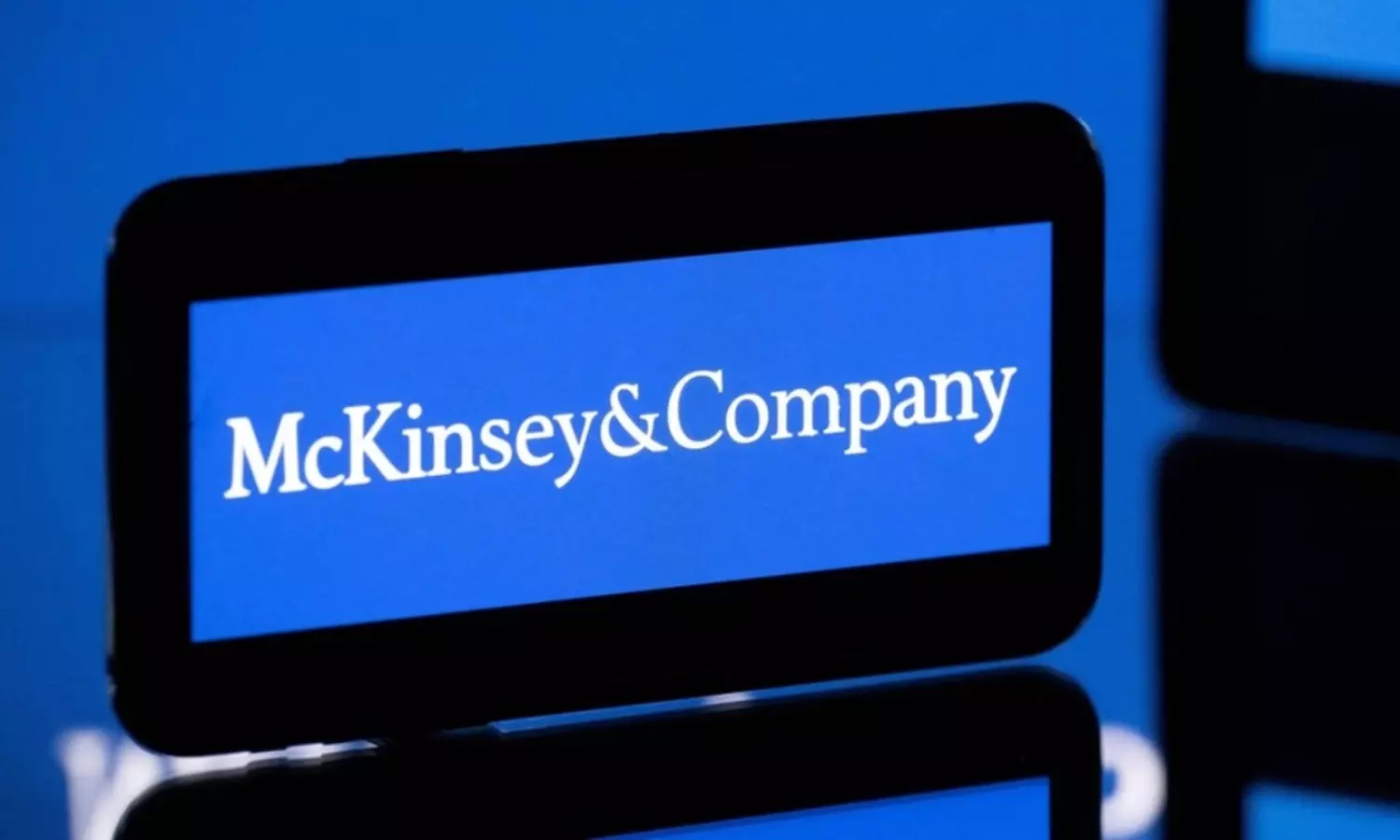 ఇది భారీ ఉద్యోగ కోతల కాలం.. మరో కంపెనీ రంగంలోకి.. ఇది భారీ ఉద్యోగ కోతల కాలం.. మరో కంపెనీ రంగంలోకి..