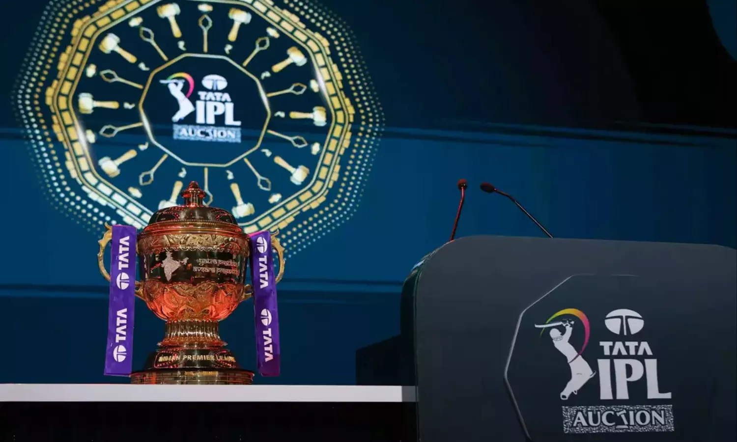 అన్ క్యాప్డ్.. ఐనా ఐపీఎల్ వేలంలో రూ.కోట్లు కొల్ల‌గొట్టారు