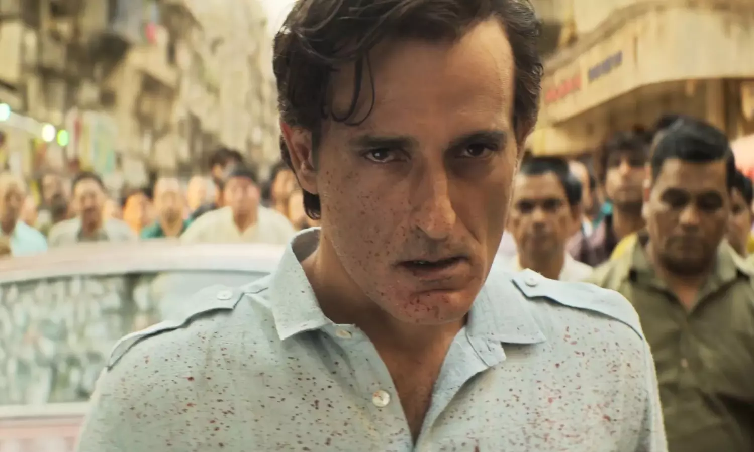 15 ఏళ్ల‌కు క‌న్న తల్లిని చంపాడు.. `దురంధ‌ర్` రెహ్మాన్ డెకైత్ పాశ‌విక నేర‌చ‌రిత్ర‌!