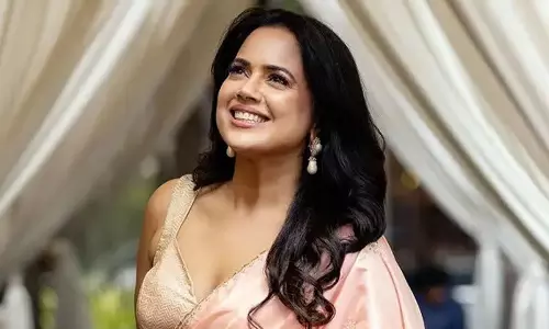 టాప్ బ్యూటీ ఇండ‌స్ట్రీని వ‌దిలేయ‌డానికి కార‌ణం?