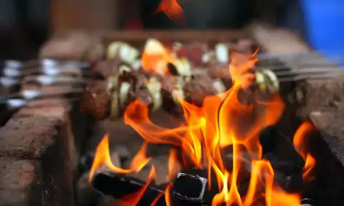 కాలుష్యం పెరుగుతోంది.. హోటళ్లలో అవి బ్యాన్