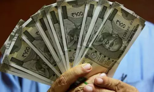 సిటీలో ₹1.5 లక్షల జీతం.. సరిపోతుందా..? ఈ ఖర్చులను చూస్తే షాక్..