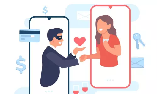 పెళ్లి కాని ప్రసాదులకు  ఇది బిగ్  అలర్ట్  గురూ!