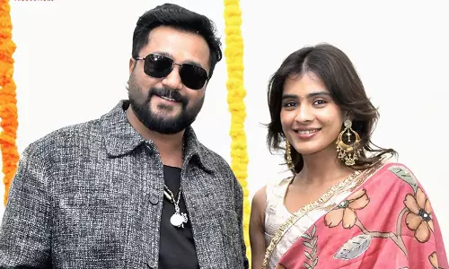 విల‌న్ ని కూడా హీరోని చేసారు!