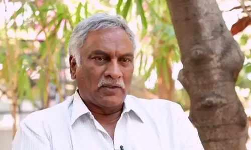 తెలుగు సినిమా అసలు మార్కెట్ ఇంతే..