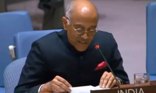 ఇమ్రాన్ ను జైల్లో పండబెట్టి.. ఆసిమ్ మునీర్ కు సర్వాధికారాలా?