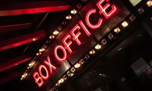 2025 రౌండప్.. టాలీవుడ్ విన్నర్ ఎవరు?