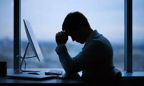 ఐటీ ఉద్యోగుల విలాస జీవితం వెనుక కష్టాల నిజం!