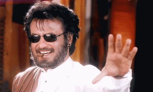 రజనీ ఐకానిక్ మూవీ.. ఇలా అయ్యిందేంటి?