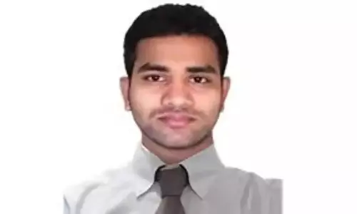 మ‌రో సారి పోలీస్ క‌స్ట‌డీకి ఐబొమ్మ ర‌వి.. ఎన్ని రోజులంటే..!