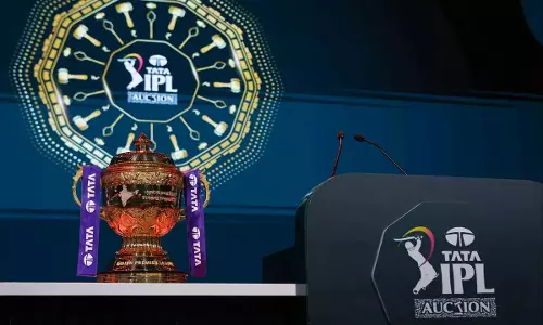 అన్ క్యాప్డ్.. ఐనా ఐపీఎల్ వేలంలో రూ.కోట్లు కొల్ల‌గొట్టారు