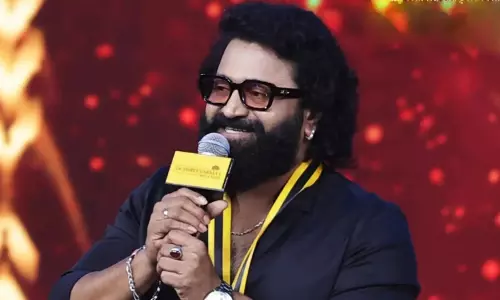 ర‌ణ్‌వీర్ వివాదంపై రియాక్ట్ అయిన రిష‌బ్