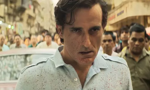 15 ఏళ్ల‌కు క‌న్న తల్లిని చంపాడు.. `దురంధ‌ర్` రెహ్మాన్ డెకైత్ పాశ‌విక నేర‌చ‌రిత్ర‌!