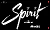 ఎమోషన్స్, యాక్షన్ మాత్రమే కాదు.. స్పిరిట్ అంతకుమించి