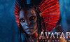 అవ‌తార్ 3పై క్రిటిక్స్ ఏమ‌న్నారు?