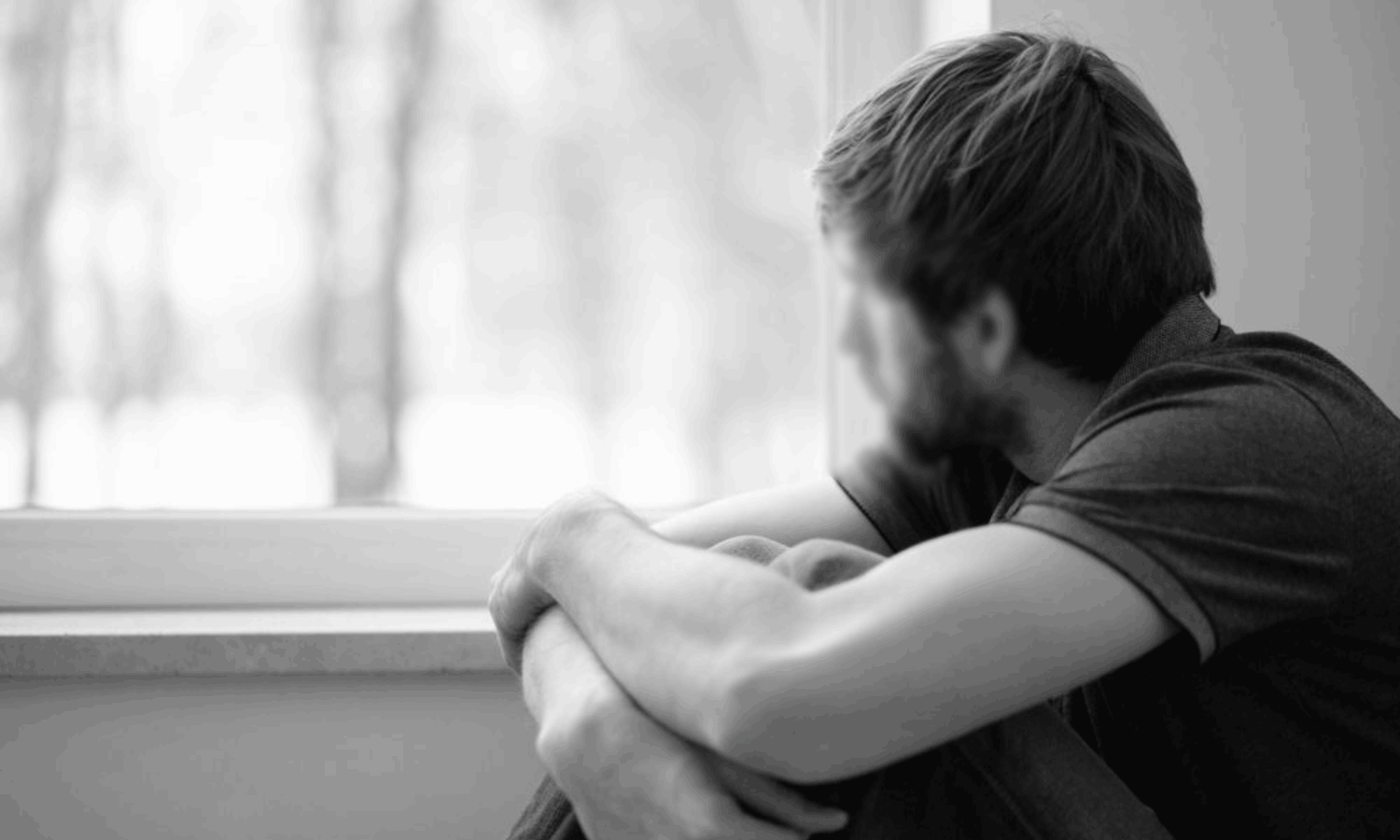 సిగ్గు పడొద్దు... ప్రతీ పురుషుడూ ఈ ఐదు విషయాలు తెలుసుకోండి! సిగ్గు పడొద్దు... ప్రతీ పురుషుడూ ఈ ఐదు విషయాలు తెలుసుకోండి!