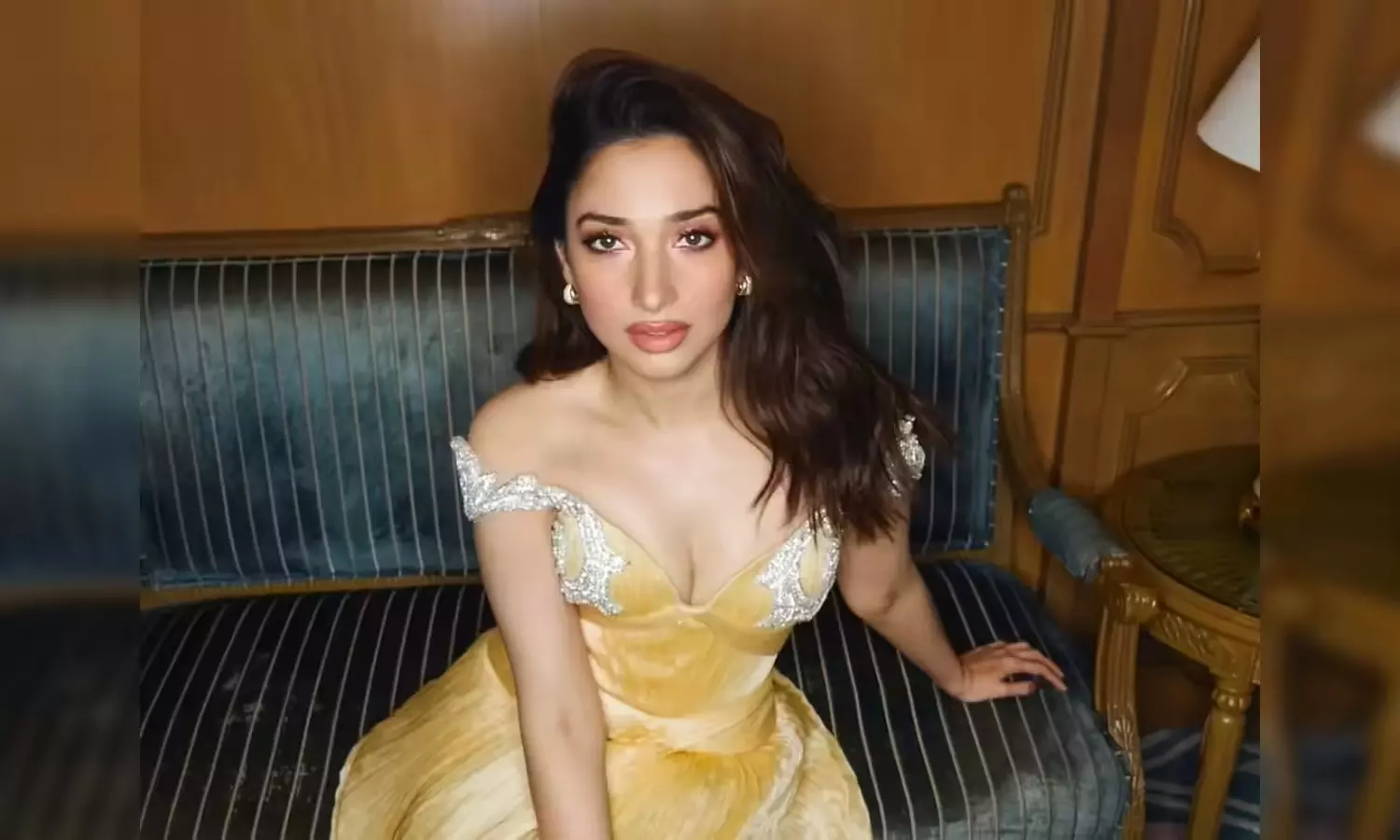 పాత రోజులు వచ్చేస్తున్నాయ్.. ఇప్పటికైనా ఫేట్ మారుతుందా? పాత రోజులు వచ్చేస్తున్నాయ్.. ఇప్పటికైనా ఫేట్ మారుతుందా?