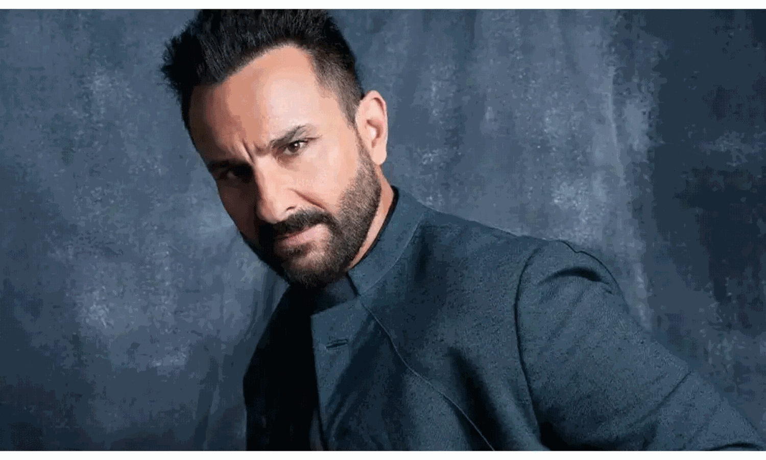 అందుకే ఈ కఠిన నిర్ణయం.. అందుకే ఈ కఠిన నిర్ణయం..