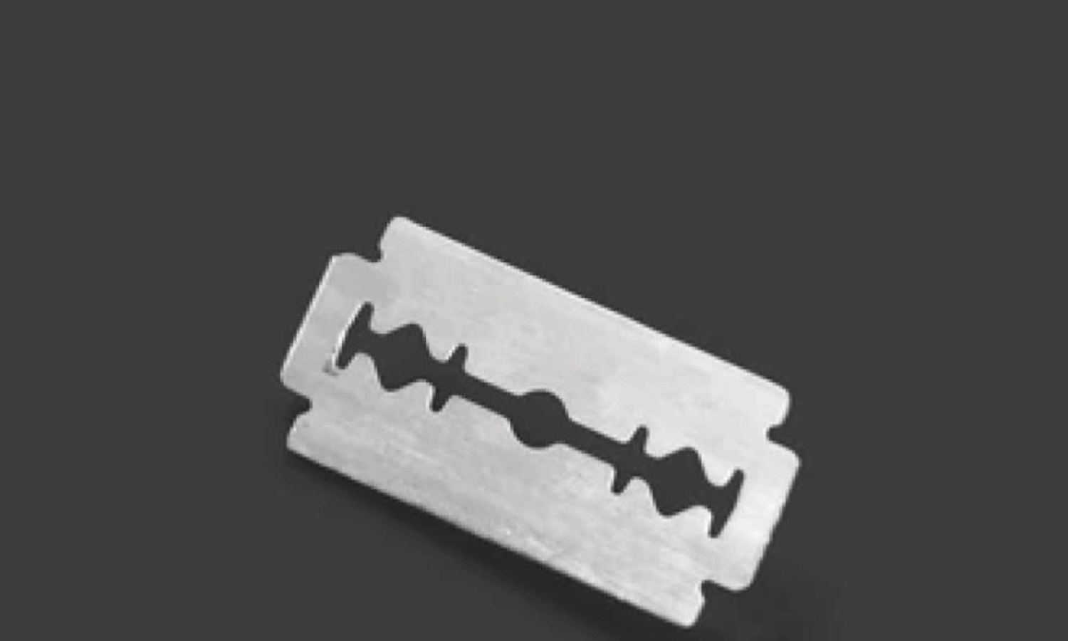 తిరుమల కళ్యాణ కట్ట లో బ్లేడ్ల ఖర్చు చూస్తే వామ్మో...! తిరుమల కళ్యాణ కట్ట లో బ్లేడ్ల ఖర్చు చూస్తే వామ్మో...!