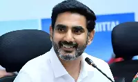సిద్ధమైన లోకేశ్ జట్టు.. 26 జిల్లాల టీడీపీ అధ్యక్షులు వీరే..