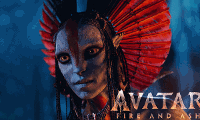 అవ‌తార్ 3పై క్రిటిక్స్ ఏమ‌న్నారు?