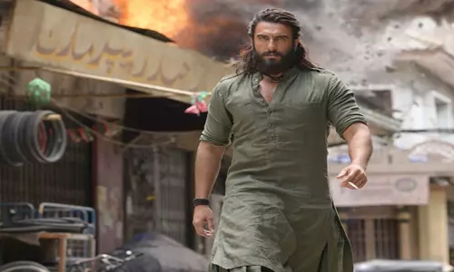 బ్యాంకాక్‌లో పాకిస్తాన్ లియోరిని సృష్టించ‌డం కోసం