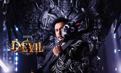 స్టార్ హీరో సినిమాని నిరాకరించిన ప్రేక్షకులు.. ఇండస్ట్రీకి పెద్ద దెబ్బ..!