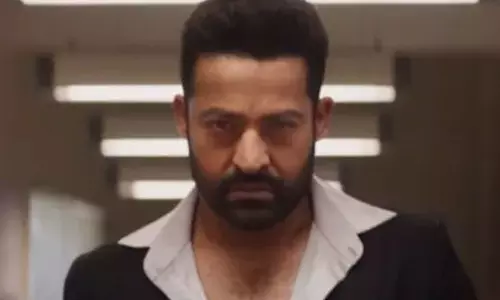 ఎన్టీఆర్ మ‌ళ్లీ అంత రిస్క్ చేస్తాడా?