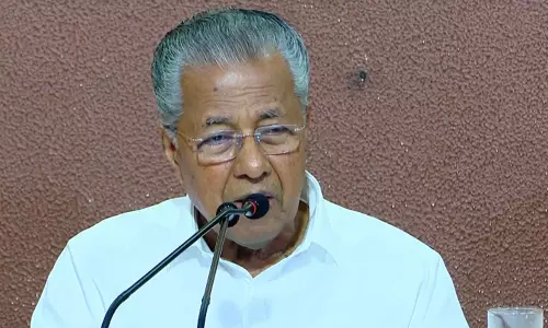 సెన్సార్ బోర్డుతో కేర‌ళ సీఎం ఢీ.. సొంతంగా సినిమాల‌ రిలీజ్‌!