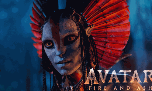 అవ‌తార్ 3పై క్రిటిక్స్ ఏమ‌న్నారు?