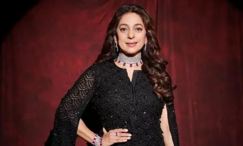 భారతదేశంలో అత్యంత ధనికురాలైన నటి? భారతదేశంలో అత్యంత ధనికురాలైన నటి?