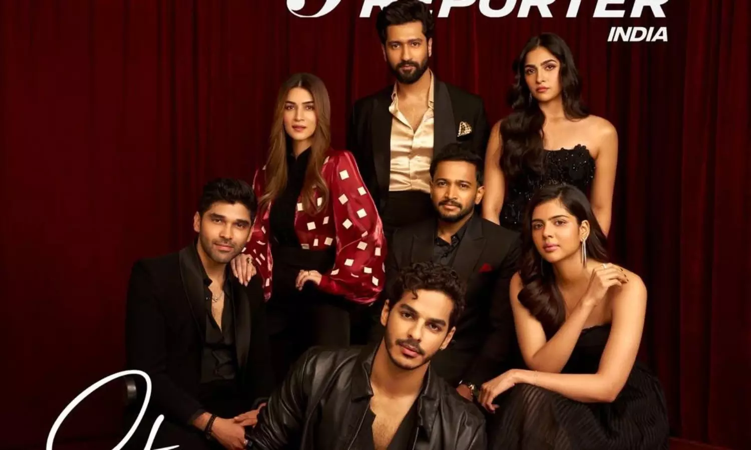 ఈ సంవత్సరం అత్యంత పేరు తెచ్చుకున్నవాళ్లు వీళ్లే గురూ..! ఈ సంవత్సరం అత్యంత పేరు తెచ్చుకున్నవాళ్లు వీళ్లే గురూ..!