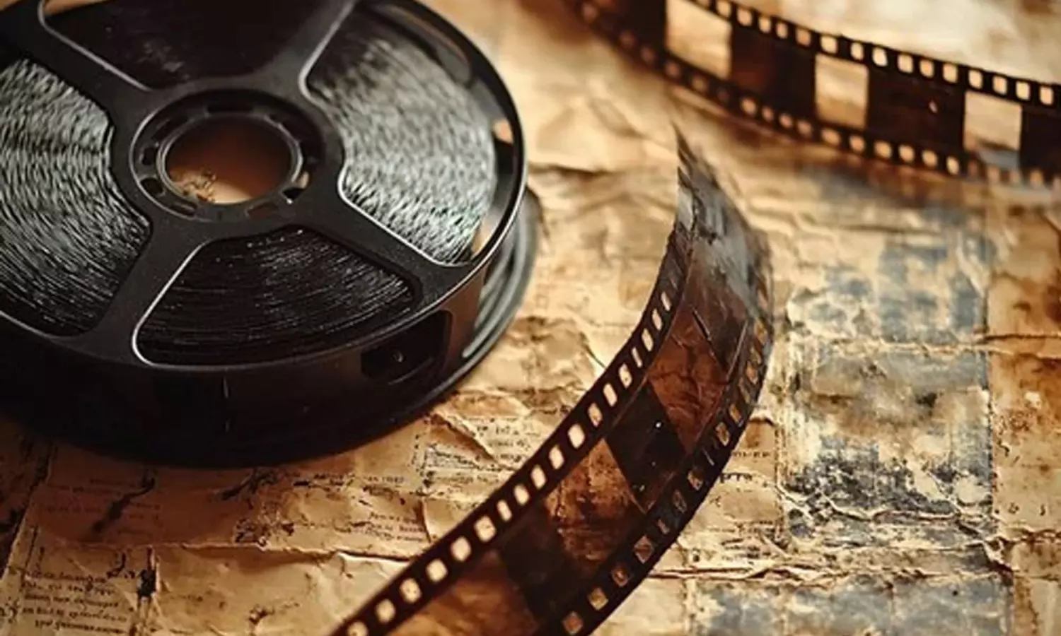 మళ్లీ పాత ఫార్ములాకు టాలీవుడ్.. లాభమా? నష్టమా? మళ్లీ పాత ఫార్ములాకు టాలీవుడ్.. లాభమా? నష్టమా?