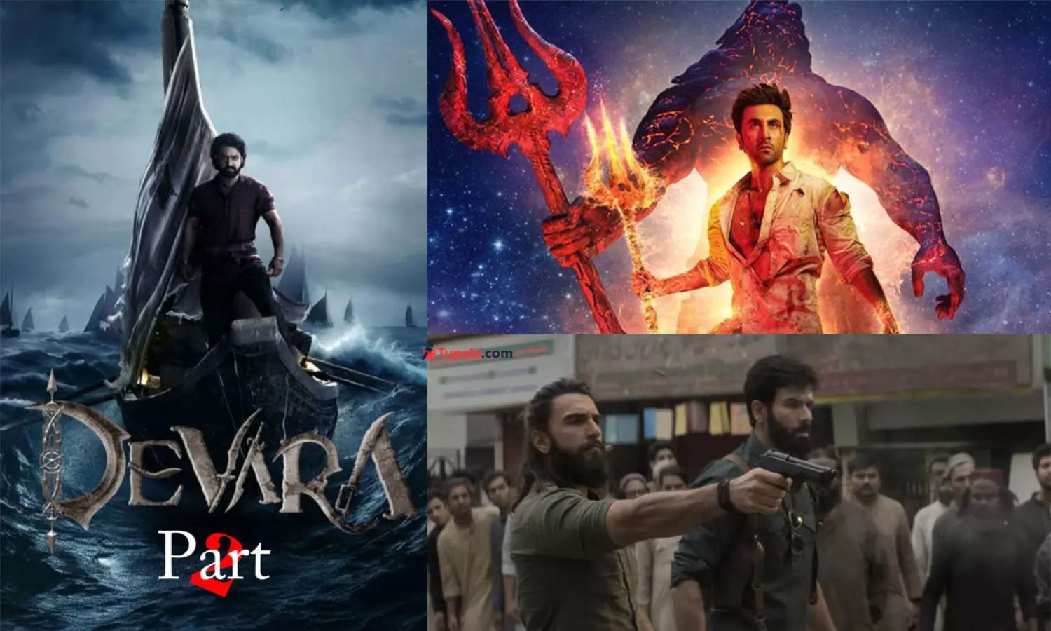 పార్ట్ -2 బ్యాచ్ నేర్చుకోవాల్సిందిదే! పార్ట్ -2 బ్యాచ్ నేర్చుకోవాల్సిందిదే!