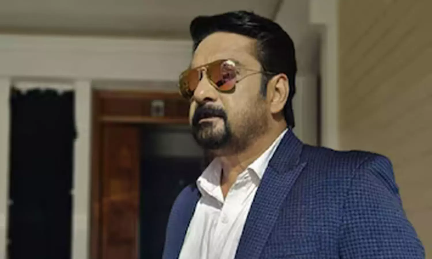 17 ఏళ్ల వైవాహిక బంధానికి స్వస్తి.. 17 ఏళ్ల వైవాహిక బంధానికి స్వస్తి..