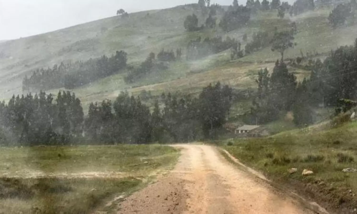 గ్రామ జనాభా 1500, జననాలు 27397.. ఏమిటీ స్కామ్! గ్రామ జనాభా 1500, జననాలు 27397.. ఏమిటీ స్కామ్!