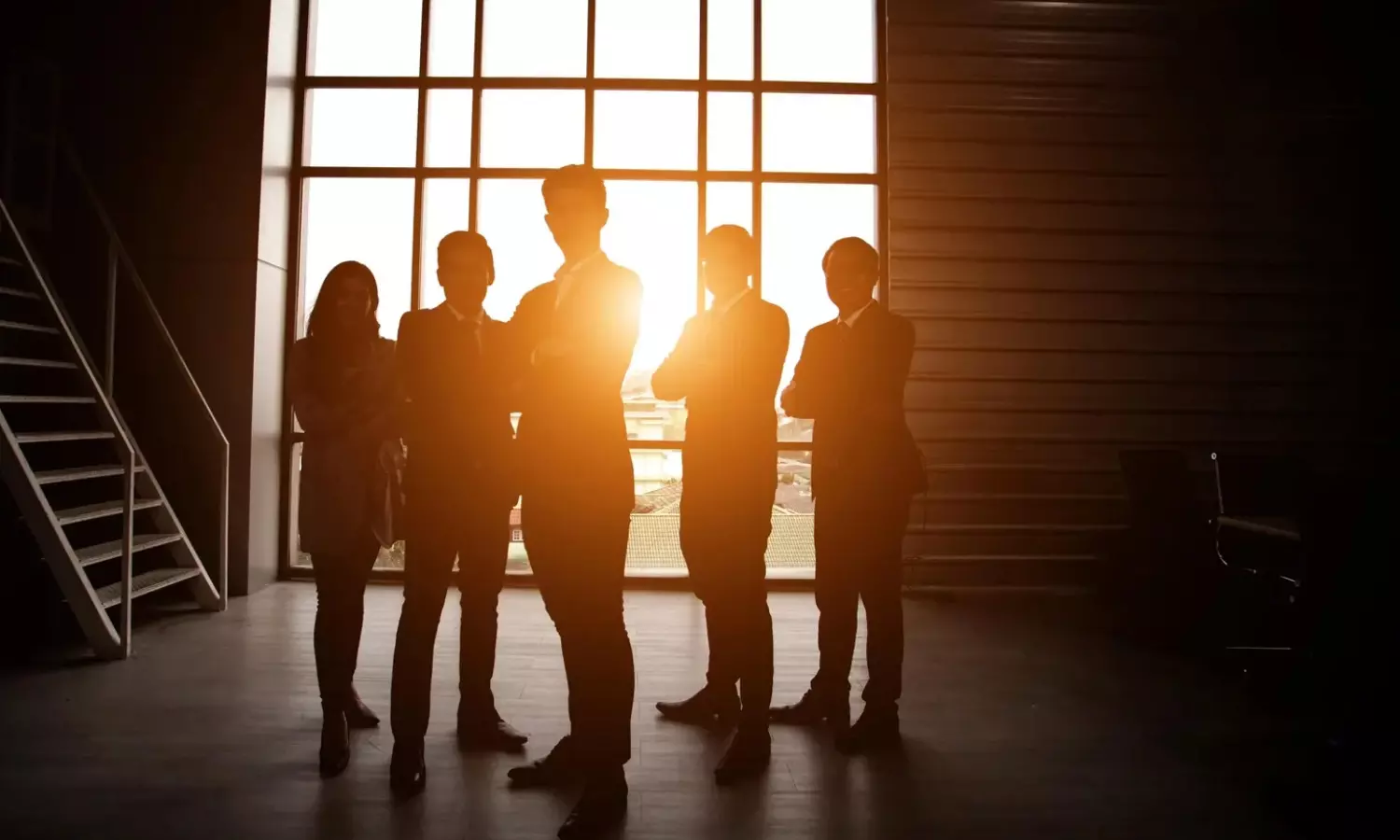 ప్రయాణం నుంచి పరిపాలన దాకా.. మార్పుకు కేరాఫ్ అడ్రస్ జనరేషన్ జెడ్ ప్రయాణం నుంచి పరిపాలన దాకా.. మార్పుకు కేరాఫ్ అడ్రస్ జనరేషన్ జెడ్