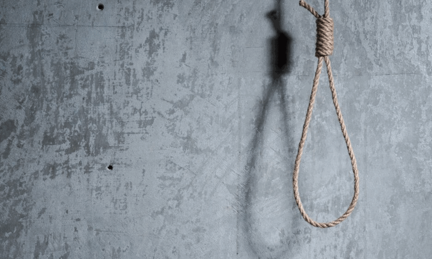 ఏపీలో జీరో సూసైడ్స్ లక్ష్యం...దేశంలోనే ఫస్ట్ టైం ఏపీలో జీరో సూసైడ్స్ లక్ష్యం...దేశంలోనే ఫస్ట్ టైం