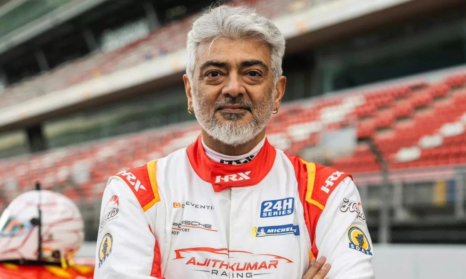 లెజెండ్స్ ఎందరు ఉన్నా తళా బయోపిక్ ఒక్కటే! లెజెండ్స్ ఎందరు ఉన్నా తళా బయోపిక్ ఒక్కటే!