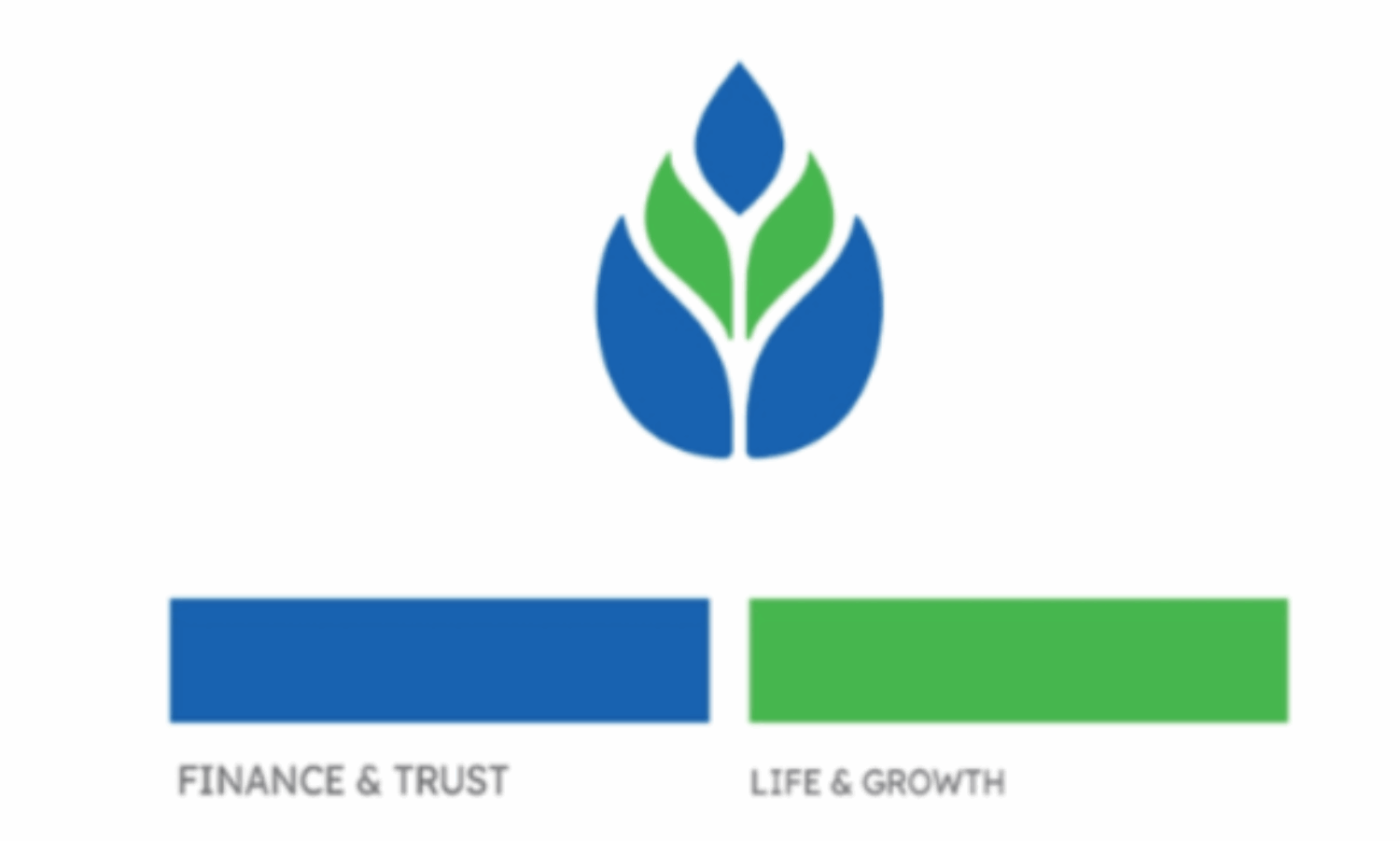 గ్రామీణ బ్యాంకులకు కొత్త  లొగో