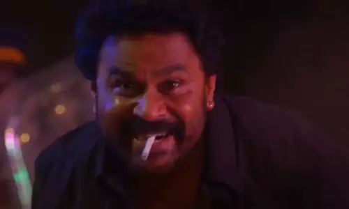 విడుదలకు ఆ హీరో కొత్త సినిమా.. థియేటర్లలో ఆడియన్స్ చూస్తారా?