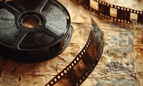 మళ్లీ పాత ఫార్ములాకు టాలీవుడ్.. లాభమా? నష్టమా?